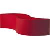 SLIDE vaso WAVE POT - SDWAV045D