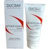 DUCRAY (PIERRE FABRE IT. SPA) DUCRAY ANAPHASE Shampoo rinforzante anticaduta 200ml + 100ml in omaggio