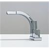 Ceramica Flaminia Miscelatore Bidet SI