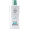 Bionike Defence Hair - Shampoo Ultradelicato Dermolenitivo, 200ml