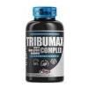Pro Nutrition, Tribu Max, 90 cps.