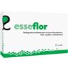 ESSECORE Srl ESSEFLOR 10 Bust.