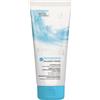 I.C.I.M. (BIONIKE) INTERNATION Bionike Defence Hair Balsamo Crema Dermolenitivo Ultradelicato 200ml