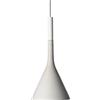 FOSCARINI lampada a sospensione APLOMB a LED - FN195007L-3_10