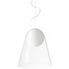 FOSCARINI lampada a sospensione SATELLIGHT a LED - FN285007-3_15