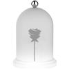 MYYOUR lampada da tavolo ROSE LIGHT TALES COLLECTION - 617ROS/029