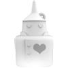 MYYOUR lampada da tavolo TIN LIGHT TALES COLLECTION - 615TIN/028