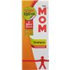 Mom Neo Shampoo Antiparassitario 150 ml