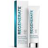 E.F.A. REGENERATE DENTIFRICIO AVANZATO75ML