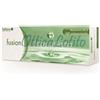Safilens Fusion 1 Day Astigma (30 Lenti)