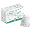 OPTOX OPTO Care 28 garze