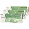 Safilens Fusion 1 Day Astigma (90 Lenti)