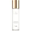 Guerlain Eau de Beauté Demaquillante 200 ml - Acqua detergente viso