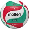 Molten Pallone gara volley molten v5m5000