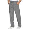 ISACCO Pantalaccio pdp resistente al cloro ISACCO 044650