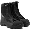 SOLDINI Stivaletto unisex 391 Soldini