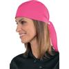 ISACCO Bandana Fucsia ISACCO 124060