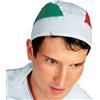 ISACCO Bandana italy ISACCO 124010