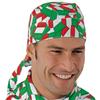 ISACCO Bandana italy new ISACCO 124022