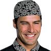 ISACCO Bandana maori 91 ISACCO 124091