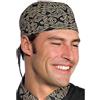 ISACCO Bandana maori 92 ISACCO 124092