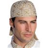 ISACCO Bandana maori 95 ISACCO 124095