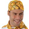 ISACCO Bandana pasta ISACCO 124018
