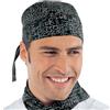 ISACCO Bandana san francisco ISACCO 124069