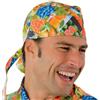 ISACCO Bandana fruttivendolo fruit ISACCO 124023