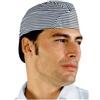 ISACCO Bustina riga blu ISACCO 079202