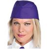 ISACCO Bustina viola ISACCO 079188