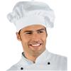 ISACCO Cappello classico Bianco ISACCO 075000
