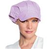ISACCO Cappello s. Bitter lilla ISACCO 076127