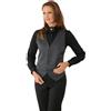 ISACCO Bolero antracite ISACCO 035087