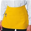 ISACCO Grembiule pub sole ISACCO 086714