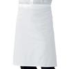 ISACCO Grembiule vita ISACCO 086100