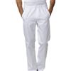 SIGGI PANTALONE Josh Bianco SIGGI