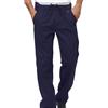 SIGGI PANTALONE Josh Blu SIGGI