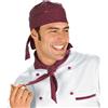ISACCO Triangolo vienna bordeaux ISACCO 089053