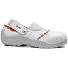BASE Sabot Osmio Bianco B0505 BASE