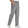 ISACCO Pantalaccio extra light pdp ISACCO 044662