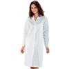 ISACCO Camice amburgo Bianco ISACCO 008100