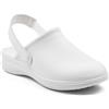 ISACCO Zoccolo Donna light Bianco ISACCO 112010