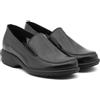 SOLDINI Mocassino donna Adige 47402 Soldini