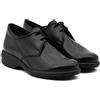 SOLDINI Calzatura donna Adige Derby 47496 Soldini