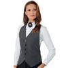 ISACCO Bolero gessato ISACCO 035008