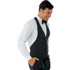 ISACCO Bolero liverpool ISACCO 035018
