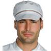 ISACCO Cappello charly tricolore ISACCO 077010