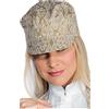 ISACCO Cappello sam maori 95 ISACCO 072295