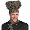 ISACCO Cappello maori 92 ISACCO 075092